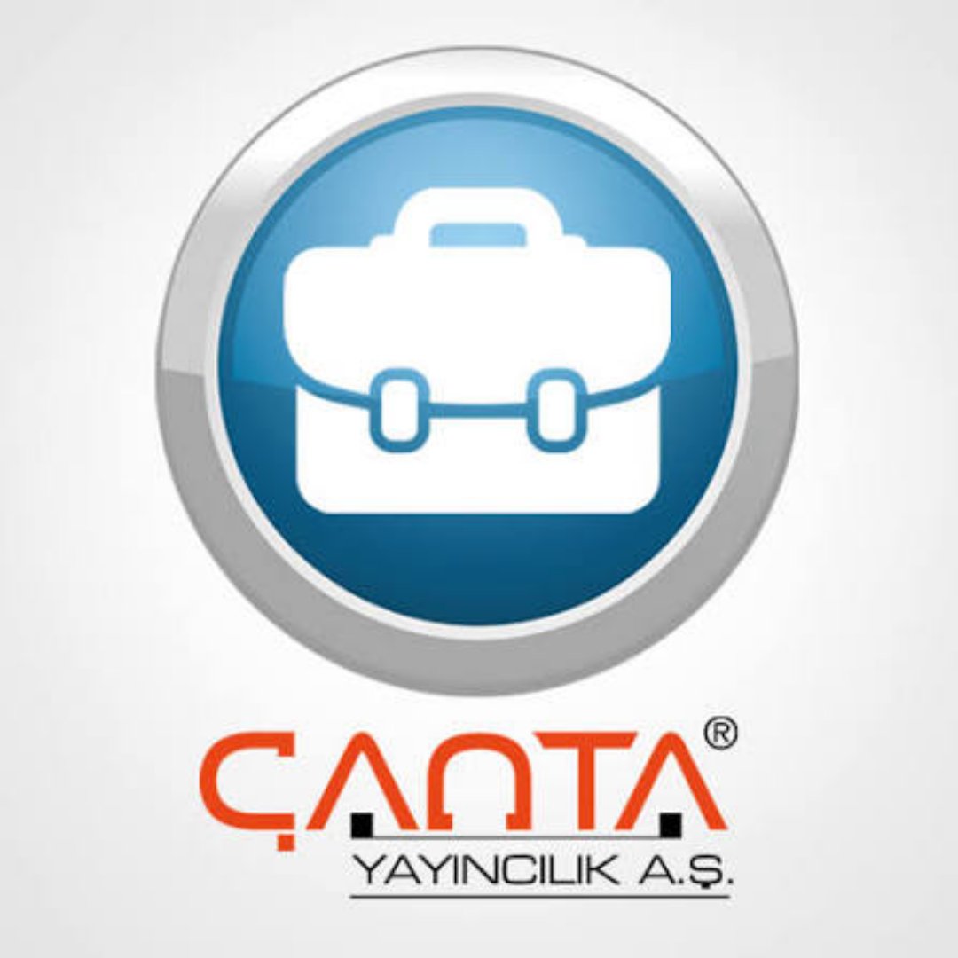 2026 Çanta Yay. -3