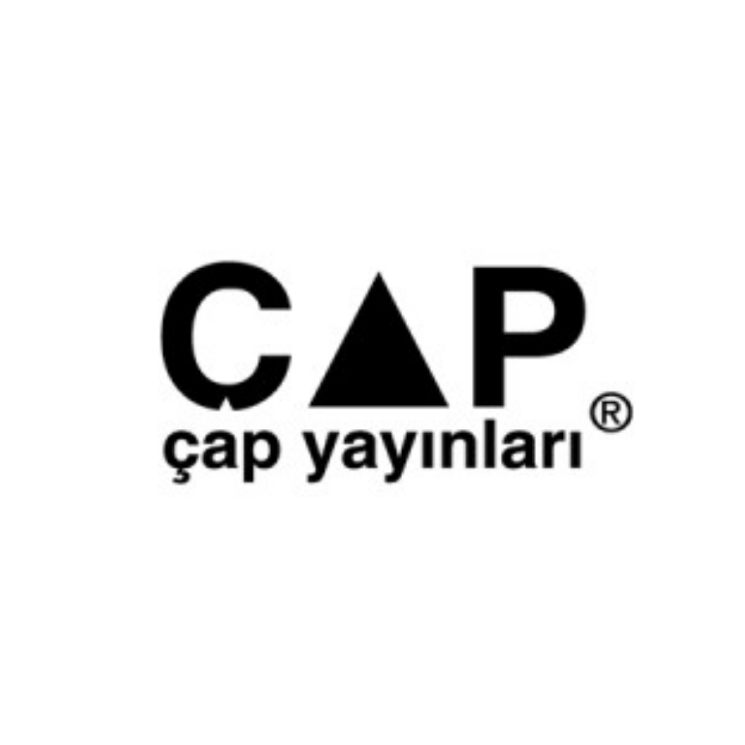 2026 Çap Yay. TYT-2