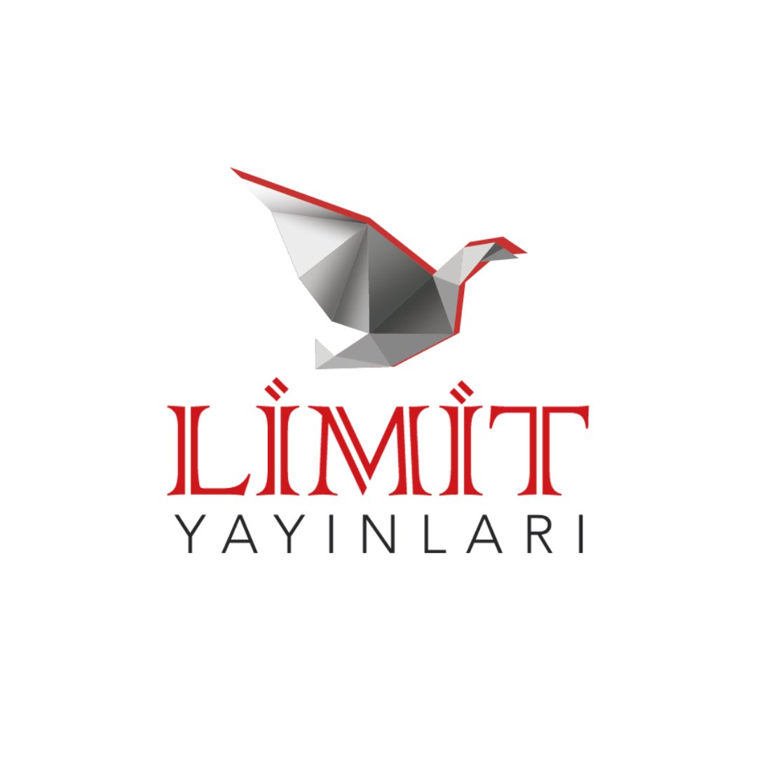 2026 Limit Yay.- 6