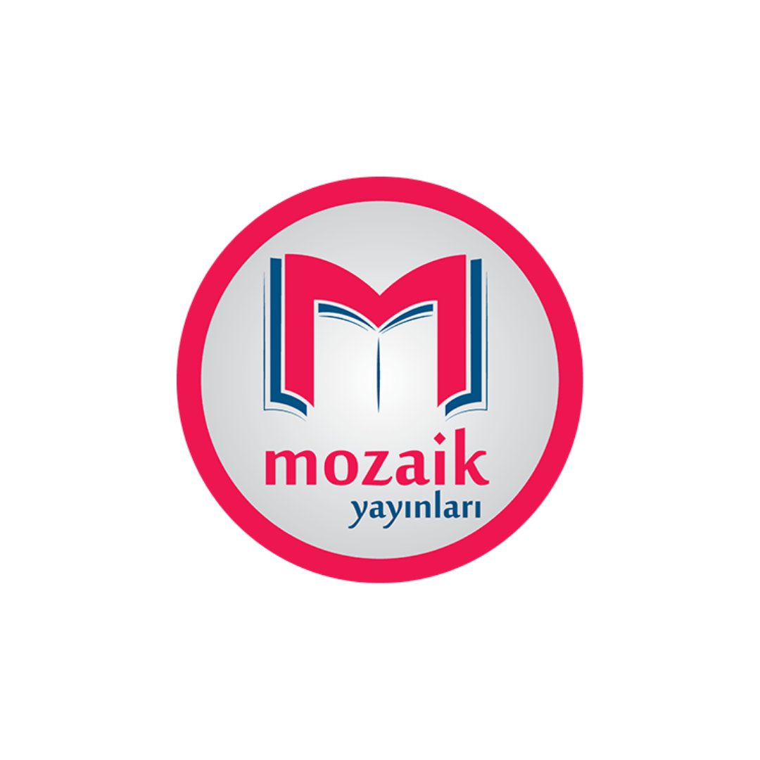 2026 Mozaik Yay.-3