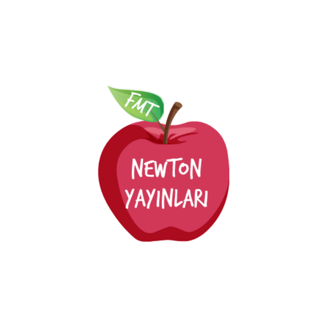 2026 Newton Yay.-3