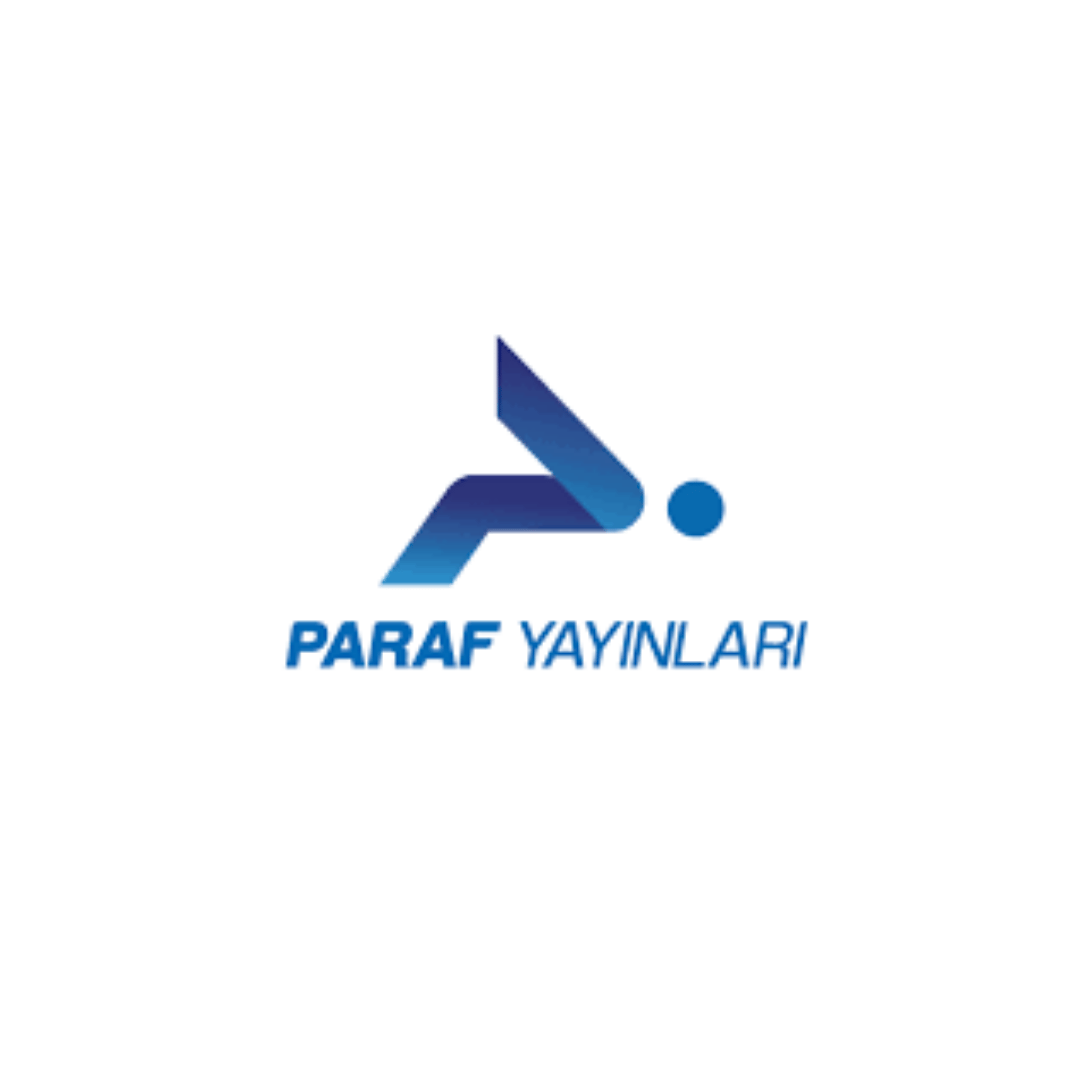 2026 Paraf Yay. T.G TYT-2