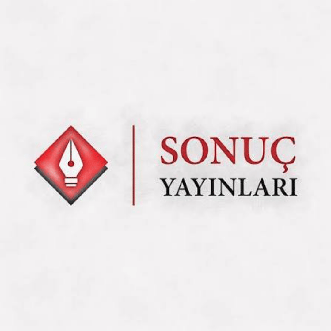 2026 Sonuç Yay.-3
