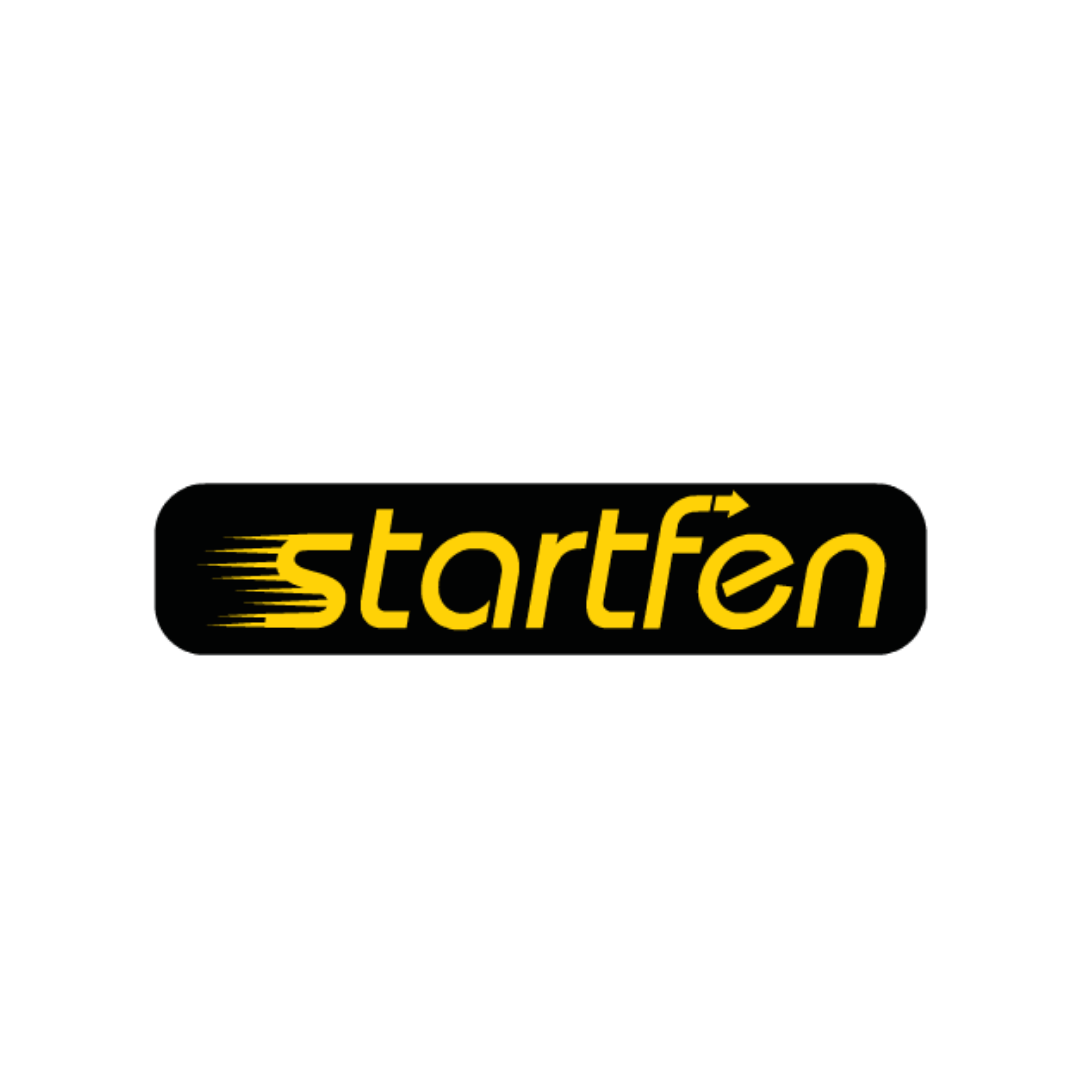 2026 Starfen Yay.-3
