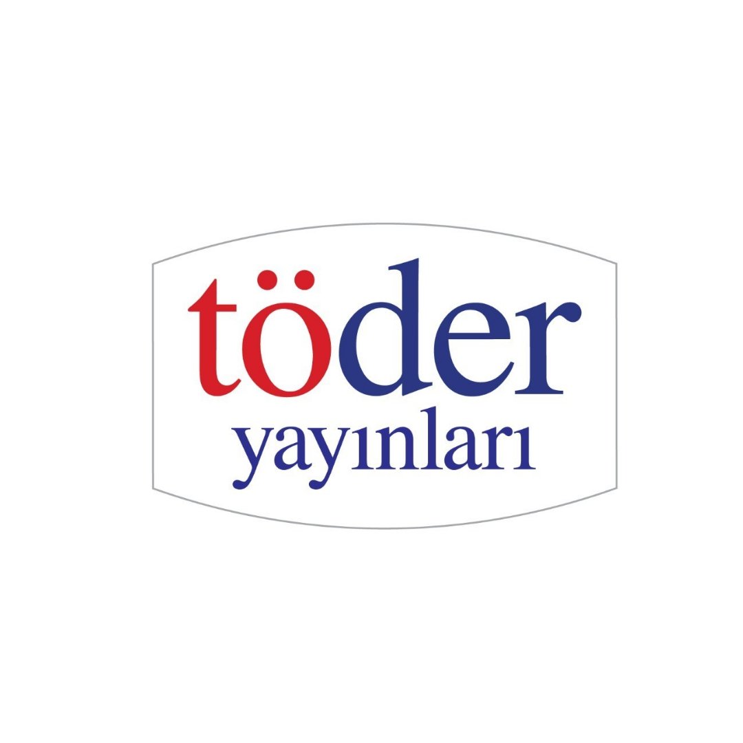 2026 Töder TYT-1