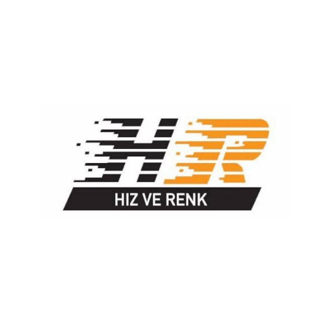 HIZ VE RENK YAY. TYT-1