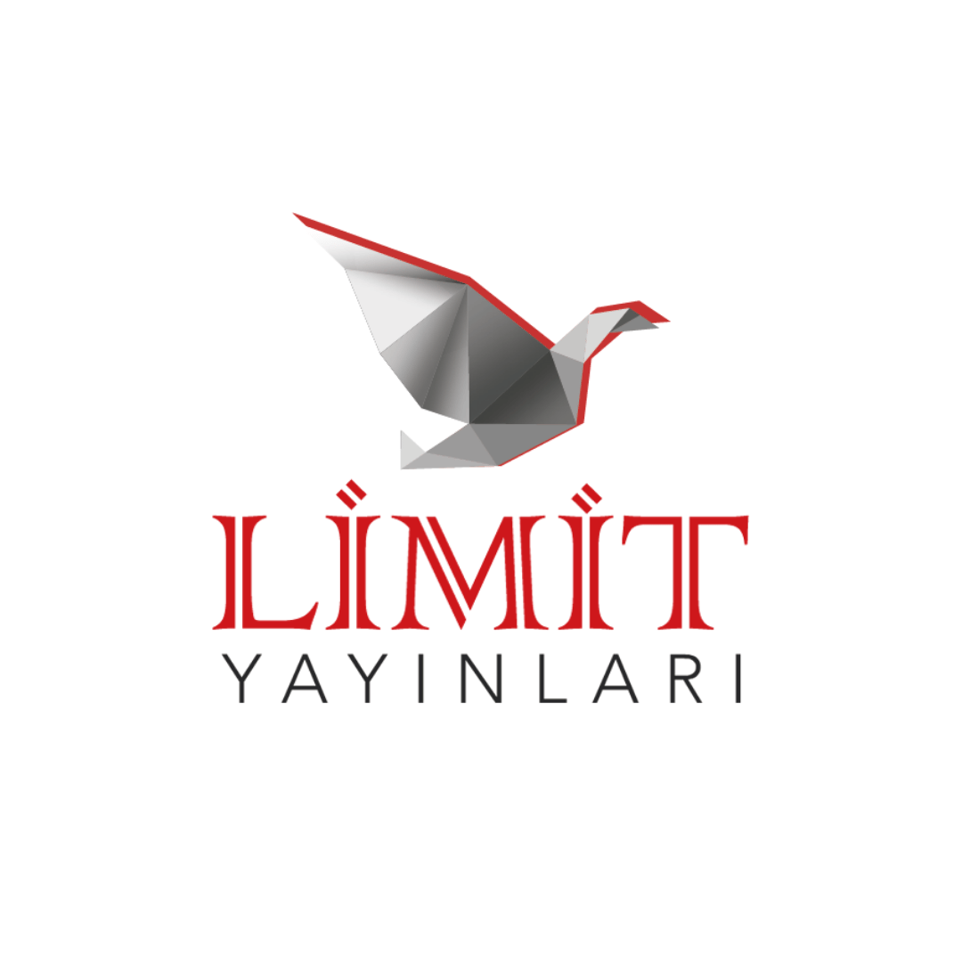 Limit Yay. TYT-4