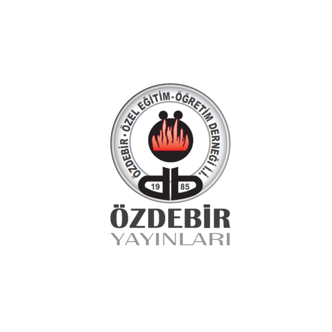 ÖZDEBİR AYT-2