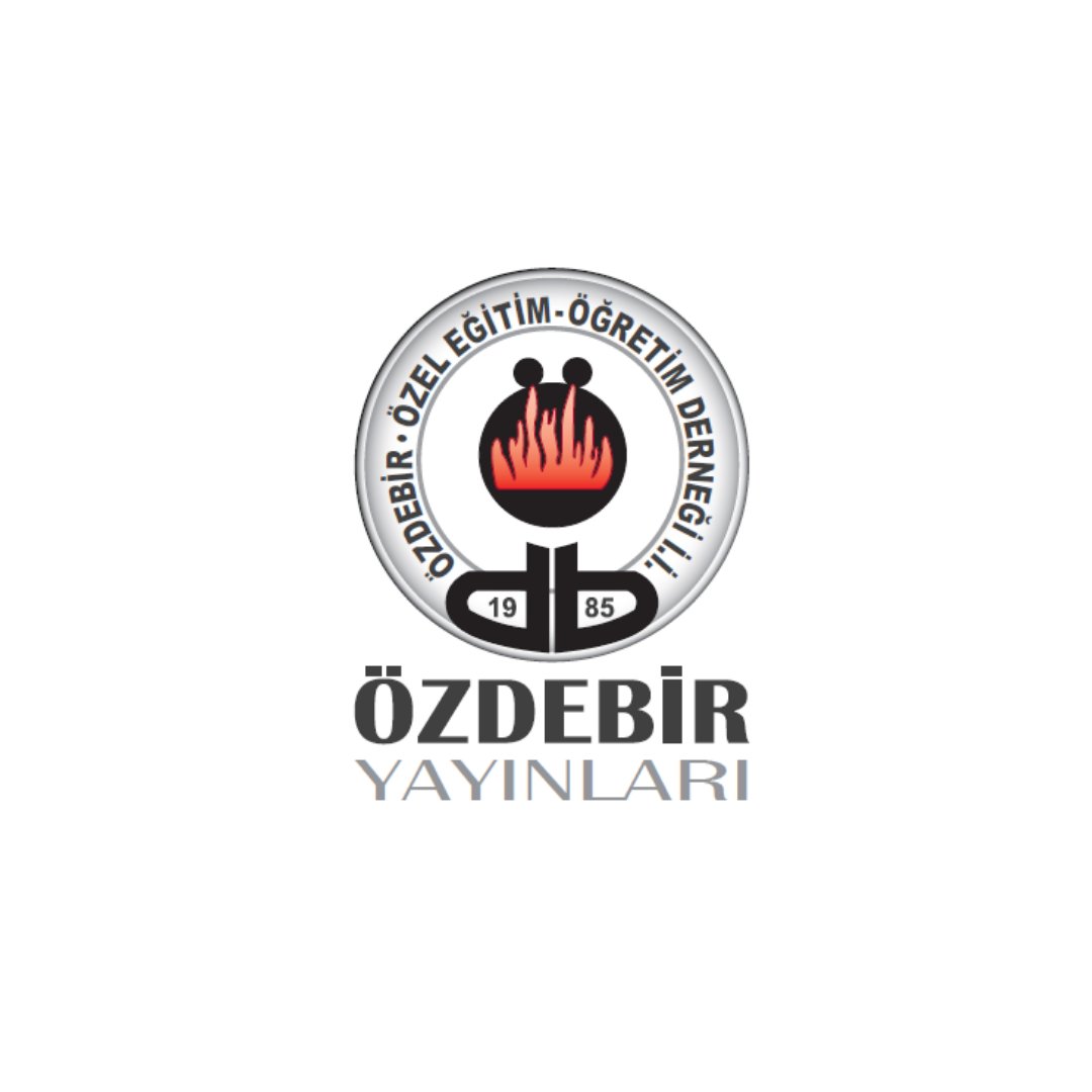 Özdebir LGS-3