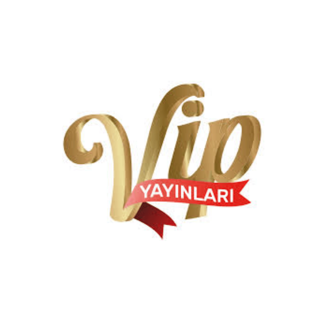 VİP YAY. TYT-1