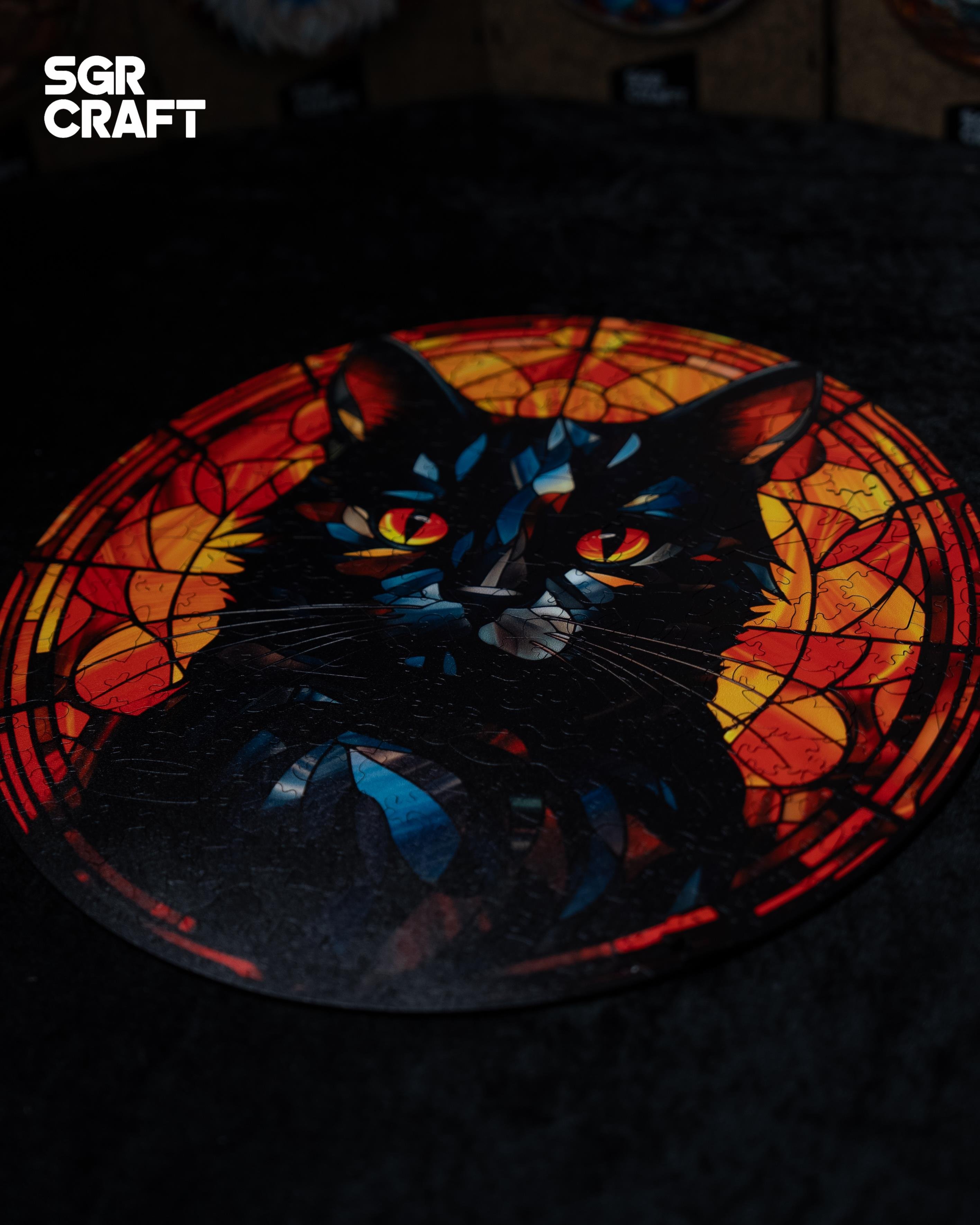 Sessiz Avcı