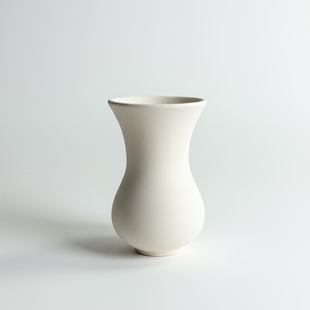 Çay Bardağı - Bisküvi