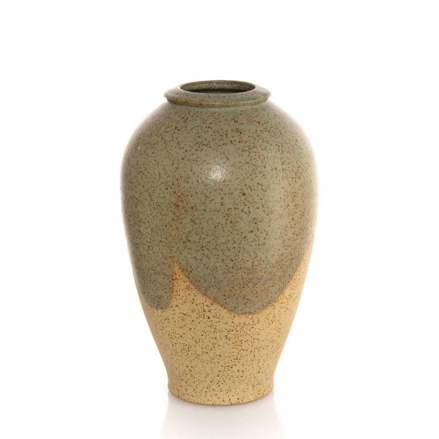 Goerg & Schneider 8251 Stoneware Çamur