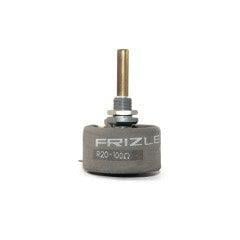 20w Potansiyometre Frizlen R20-100 ohm