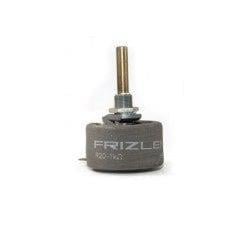 20w Potansiyometre Frizlen R20-1K