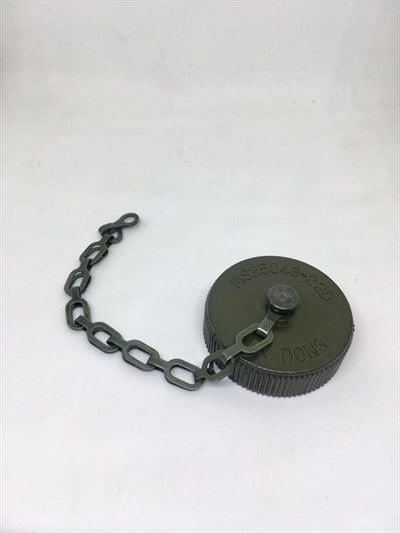 22 Kasa Panel Konnektör Kapağı