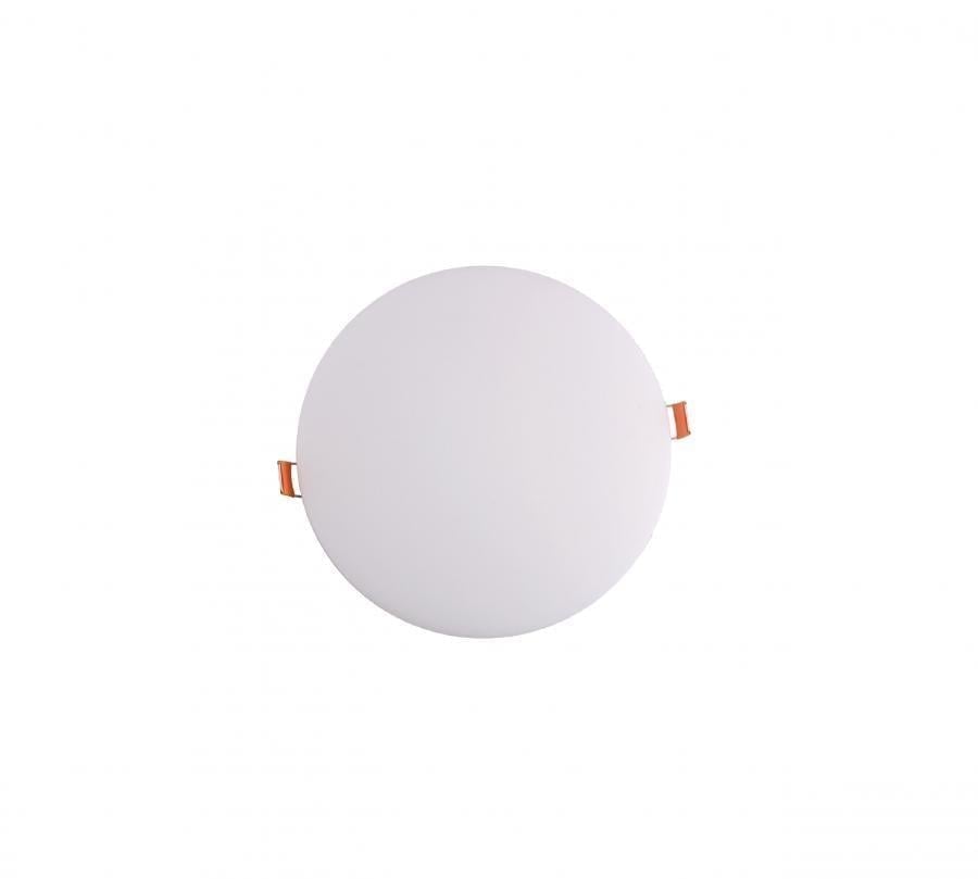 22 Watt Xplus Led Armatür Cata CT5662 - 3200K Gün Işığı