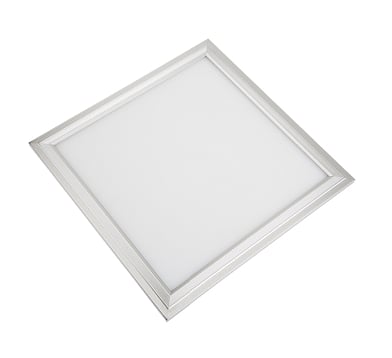 25W 30x30 Klipin Panel Led Armatür 3200K Gün Işığı CT-5286
