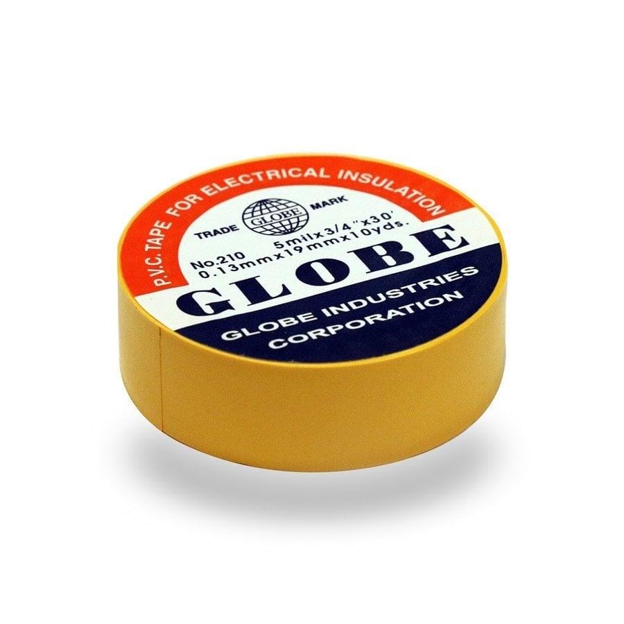 70 Adet