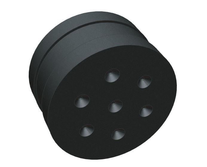 Ayırıcı Blok / Splitter Block Robot Package System WL-D48-009 VELLEDQ