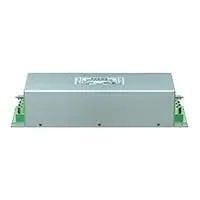 B84144A0036R140 520/300V 36A 50/60 Hz Trifaze Şebeke Filtresi 25/100/21