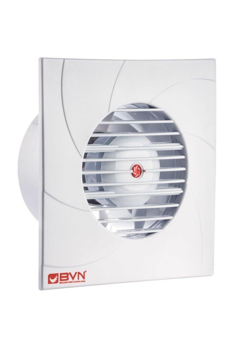 Bahçıvan / Plastik Banyo & Tuvalet Aspiratörü (Ef 1219)
