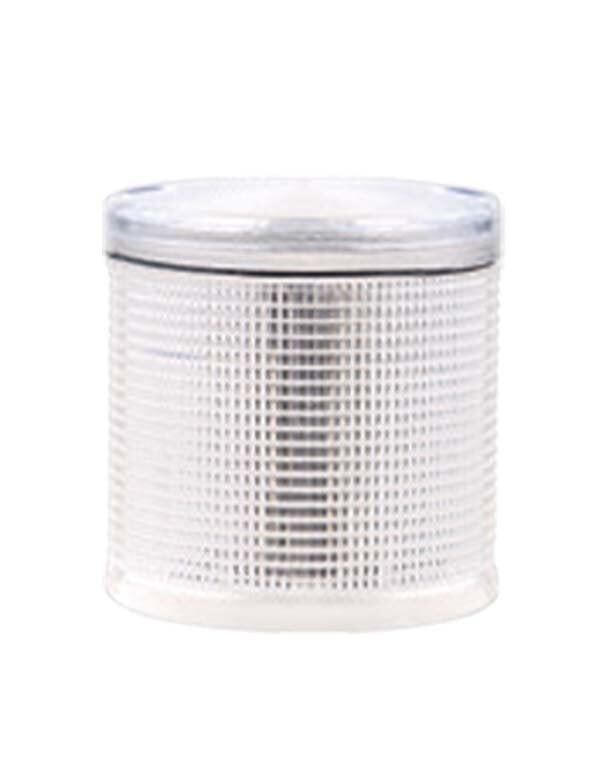 Beyaz