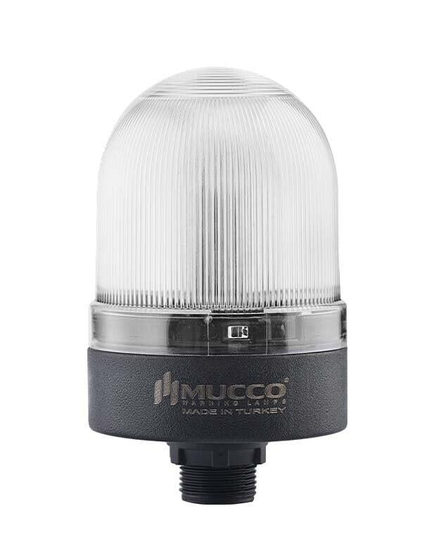Beyaz
