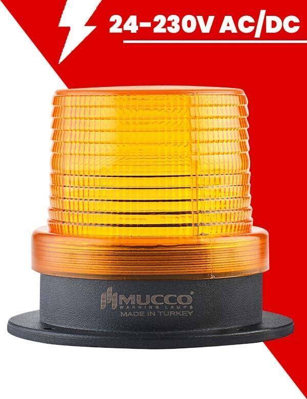 Beyaz