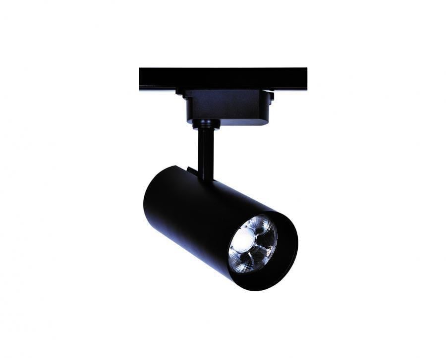 Cata 15W Hermes Ledli Ray Armatür CT-5338 - Gün Işığı
