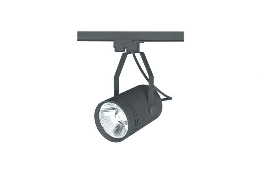 Cata 30W Led Ray Spot Armatür Rigel CT-5363 Beyaz Işık