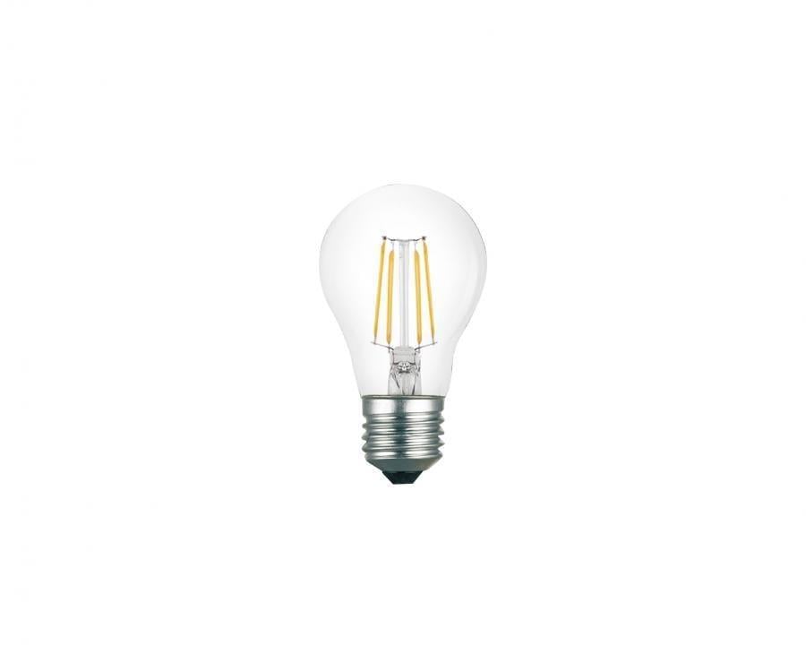 Cata 6W Led Ampul E27 Duylu CT-4231