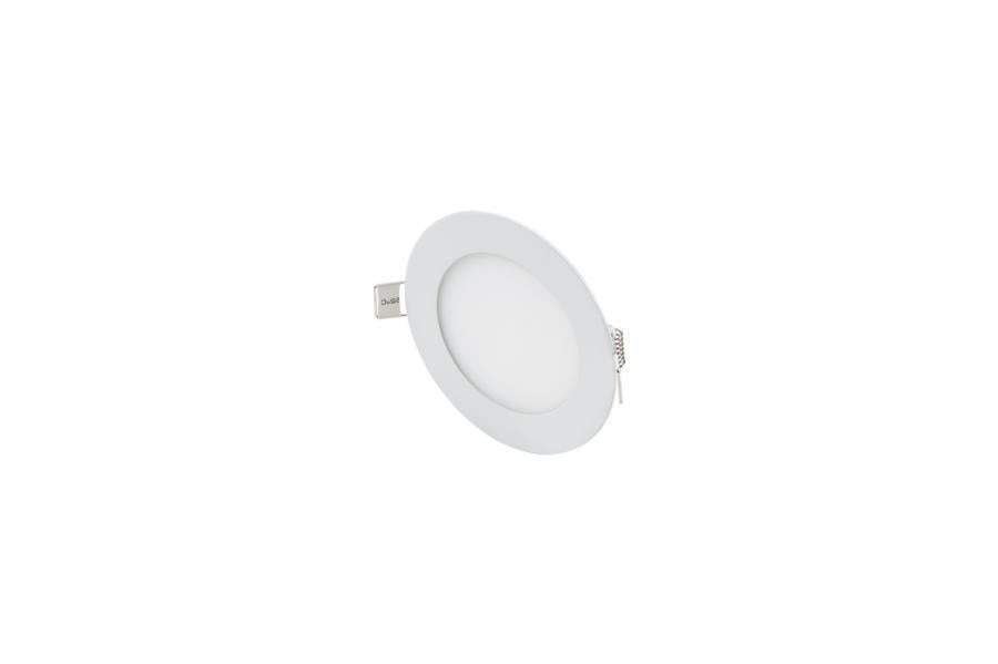 Cata CT-5145 6W Sıva Altı Led Panel Spot Gün Işığı