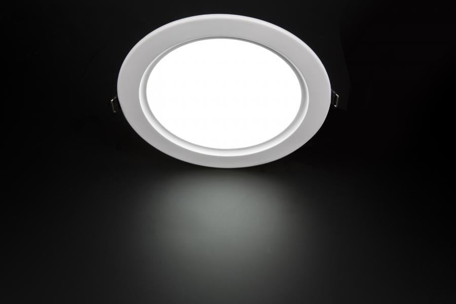 Cata CT-5188 25W Led Panel Armatür Gün Işığı