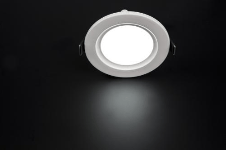 Cata CT-5263 10W Led Panel Armatür - Sarı Işık