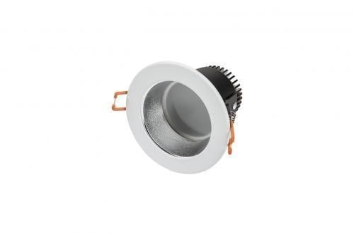 Cata Ct-5370 8W Panel Led Armatür Beyaz Işık