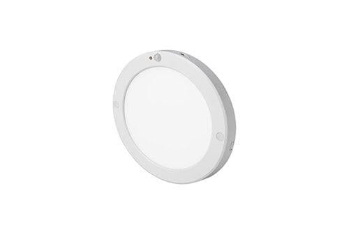 Cata CT-9247 18W Harekete Duyarlı Sensör Tavan Led Armatür Beyaz Işık