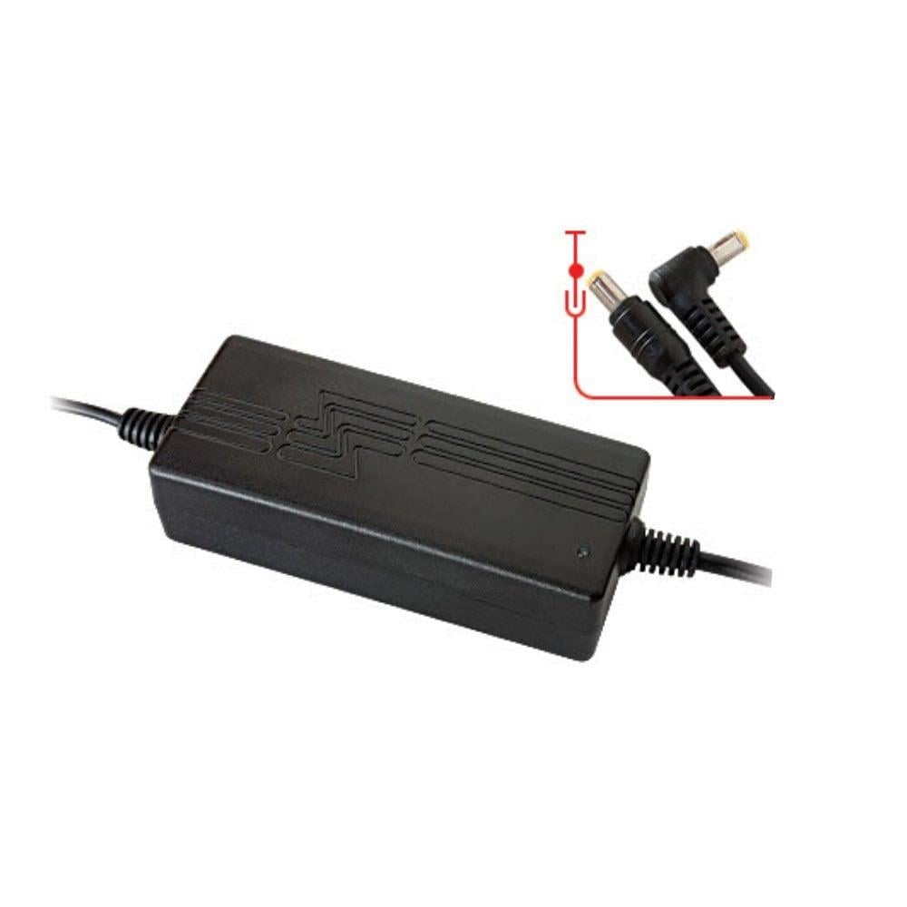CYS 6012 Masa Tipi Adaptör 60 Watt 12 Volt  5.0 Amper
