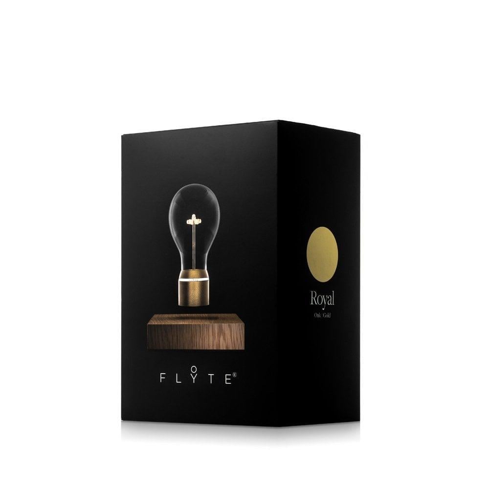 Flyte Royal - Uçan Lamba - Dekoratif Aydınlatma