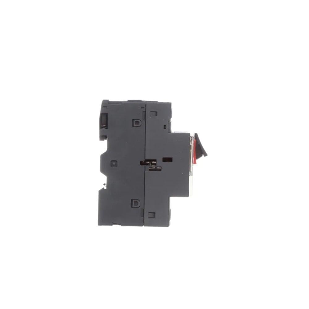 GV2ME05 Schneider Motor Koruma Şalteri 0,63 - 1,0a GV2-ME05