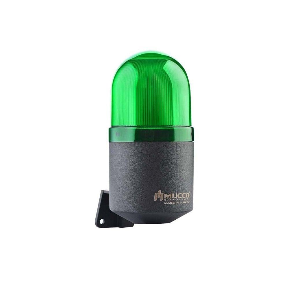 Kırmızı