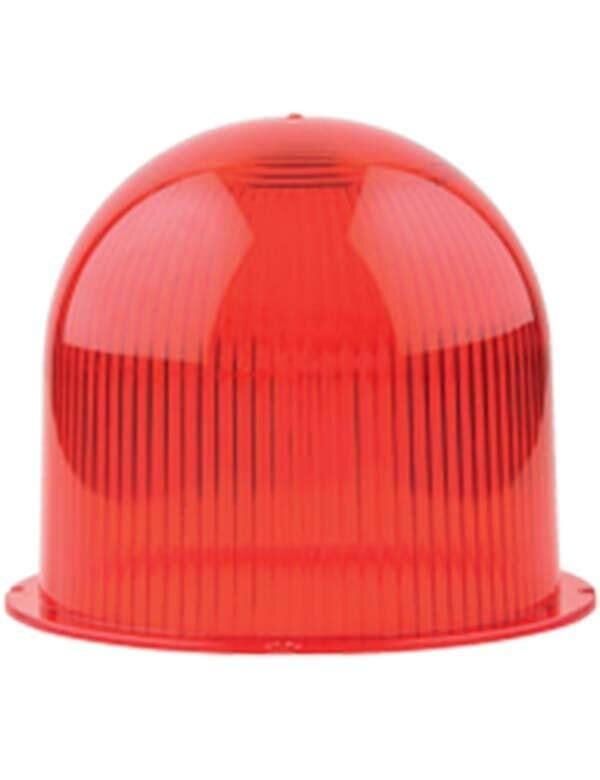 Lens Çap ø 125 - SNT-125LN