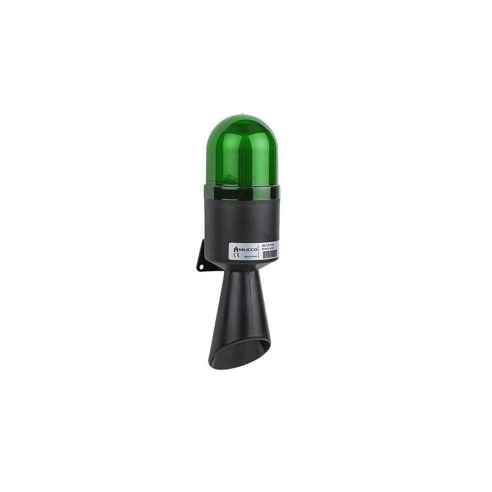 Mavi