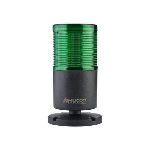 Mavi