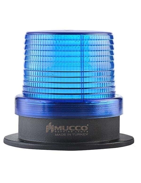 Mavi