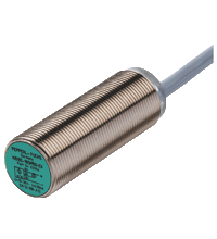 NBB8-18GM50-E2-3G-3D Sensör Pepperl+Fuchs