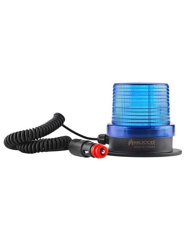 Sarı