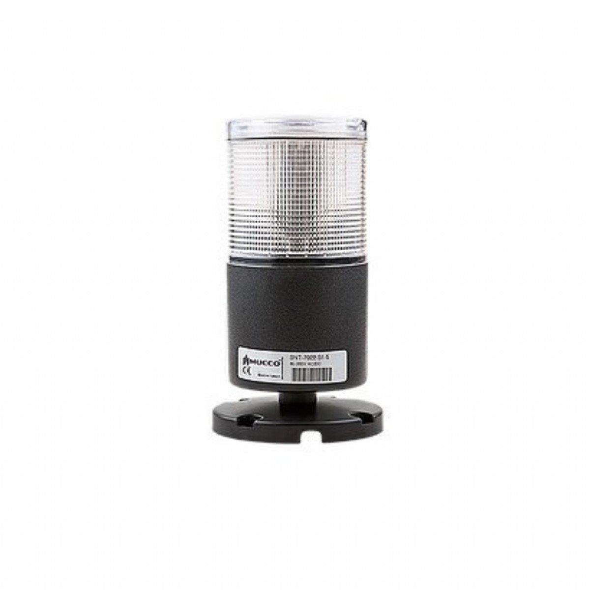 Sarı