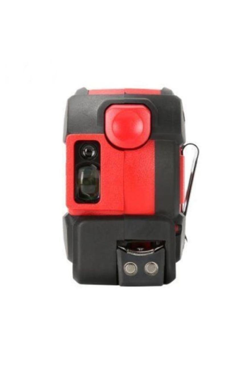 UNİ-T LM40T Lazer Bant