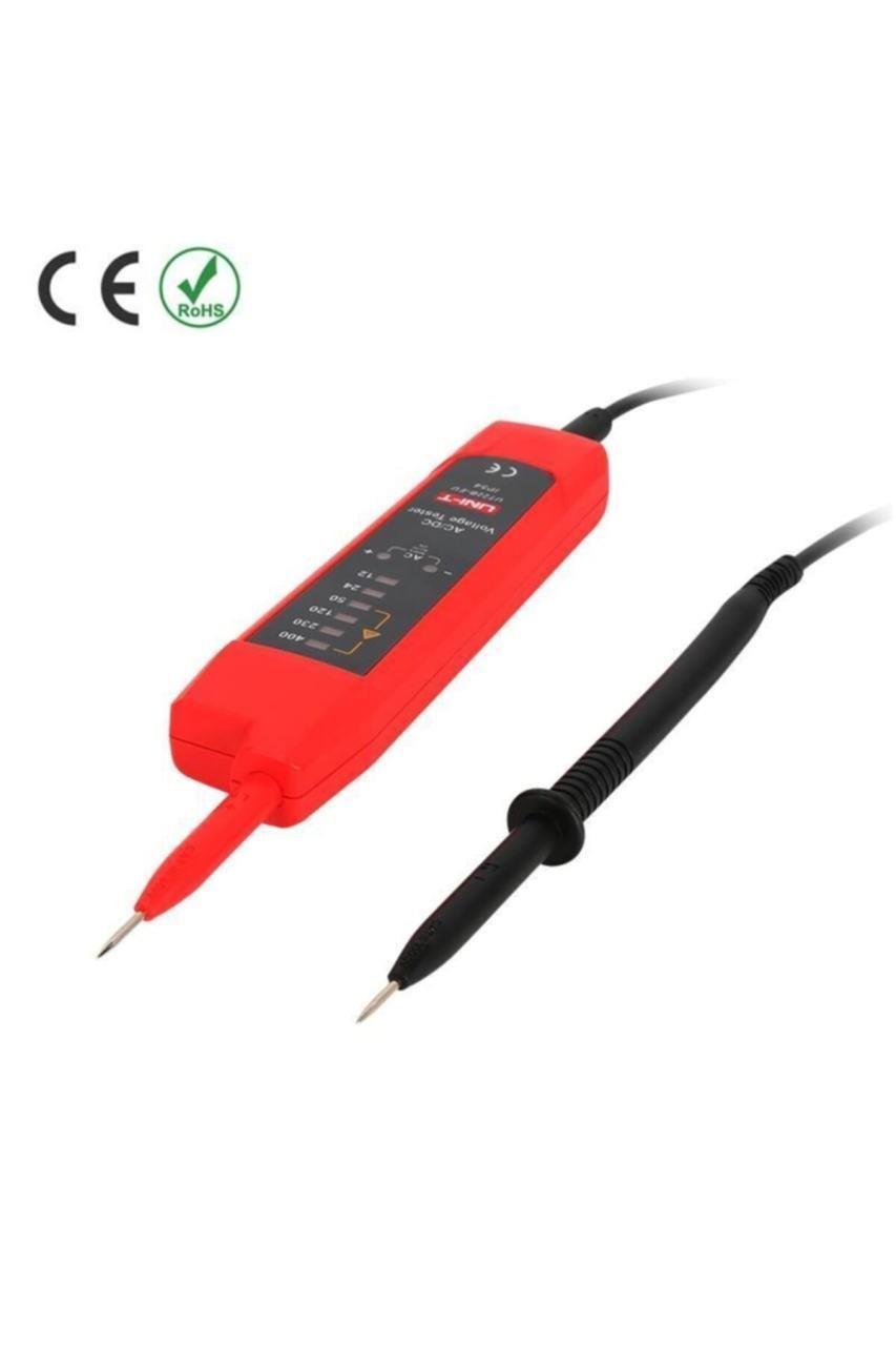 UNİ-T UT22B-EU Voltaj Test Cihazı